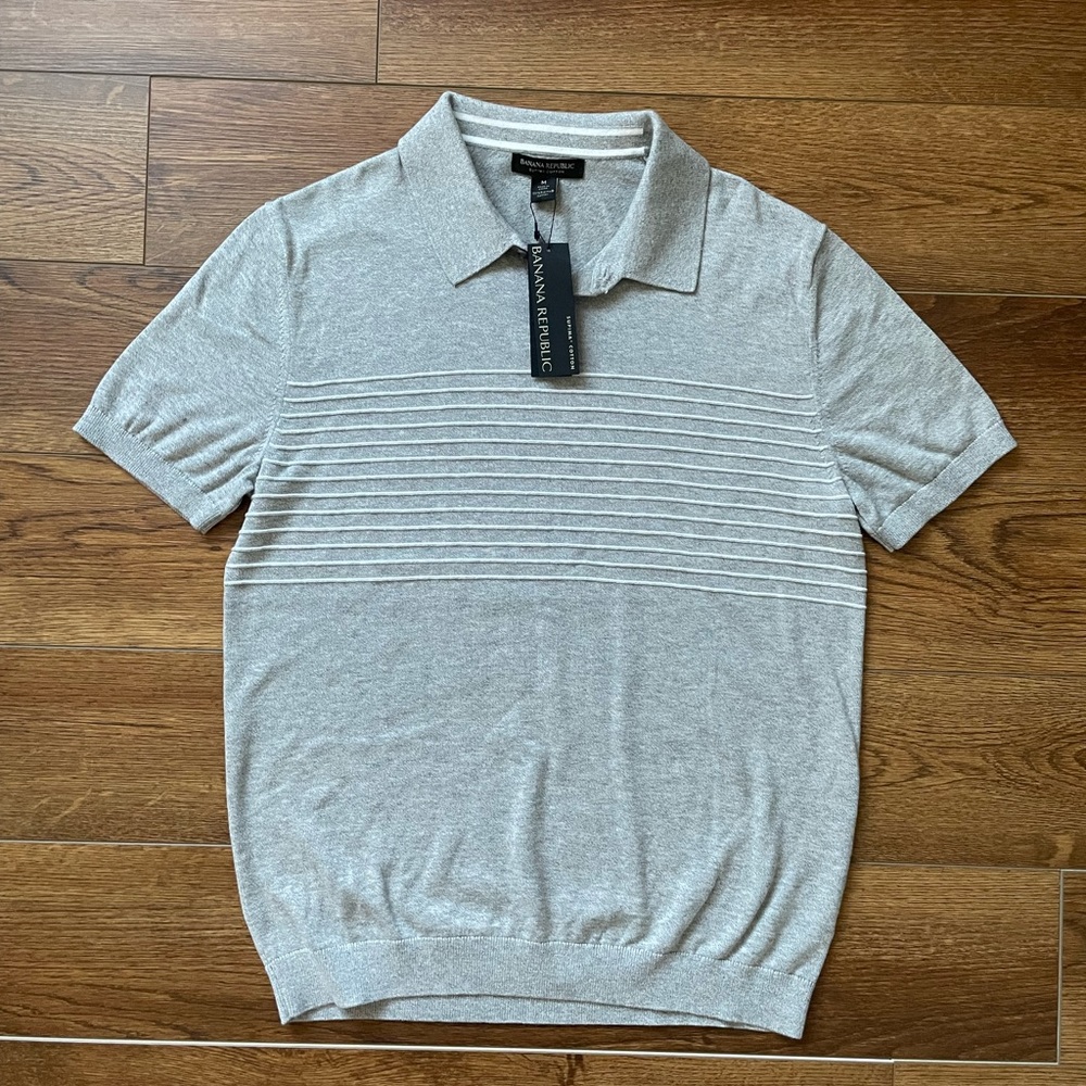 Banana republic nwt